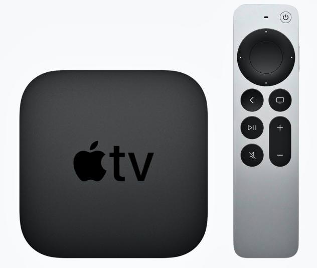 Youtube com activate Apple TV